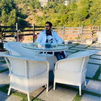 Pradeep Dagar