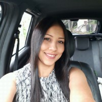 Luisa Fernanda Chedraui Escandón