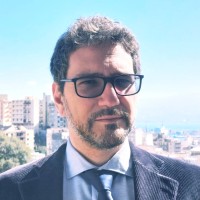 Elio Rinaldo