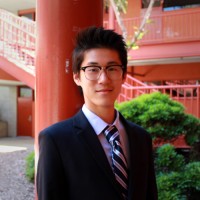 Jerry Zhu