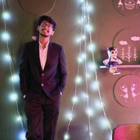 Rituraj Agrawal
