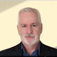 Mark MacDougall