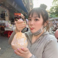 徐怡玮