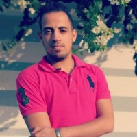 Haythem Mannai
