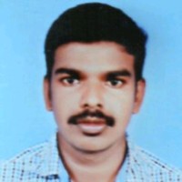 Riju J