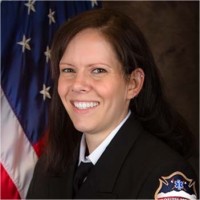 Jennifer Whipple