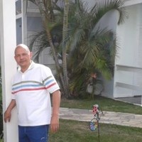 Ivan Santos