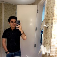 Haardik Gupta