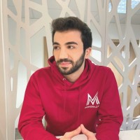Ozgur Ozavci