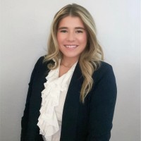 Amanda Niebuhr
