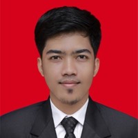 Yoga Aji Sukma