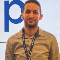 Bilal Rahouti