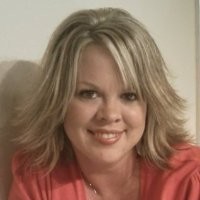 Sherri Allemang