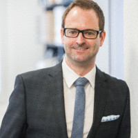 Marcel Aebischer