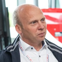 Schoenebeck Martin