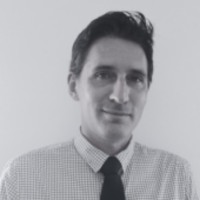 Romain Munoz