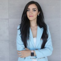 Alice Alkateb