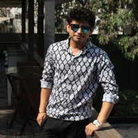 Arpit Malviya