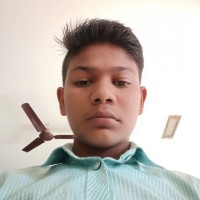 Shivakant Sen