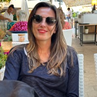Alessia Steri