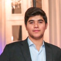 Hanzala Khan
