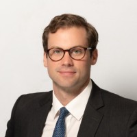 Penn Conrad
