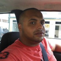 Maxwel Silas Gonçalves da Silva