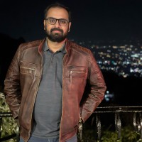 Muhammad Daniyal Azhar