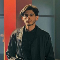 Noor Aldeen