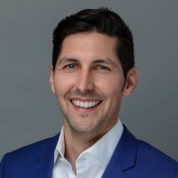 Adam Podd, Cpa