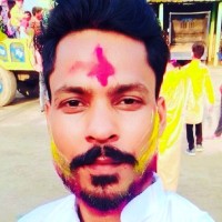 Virat Tiwary