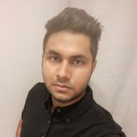 Mohsin Ghaffar