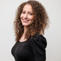 Yasmim Hofmann
