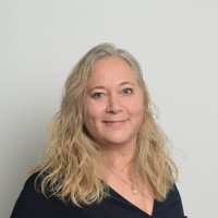 Pernille Rønnow Frydendahl