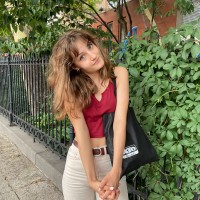 Pauline Autard