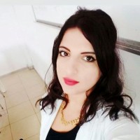 Siwar Noumi
