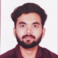 Sahil Dalvi