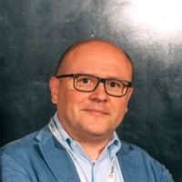 Roberto Semino