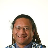Niketi Toataua
