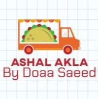 Ashal Aklah