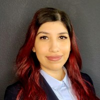 Diamond Hernandez
