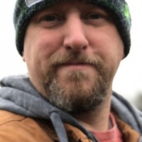Jay Becker
