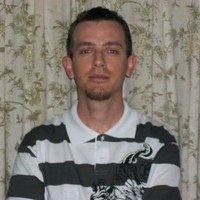 Marcos Ronei Karnikowski