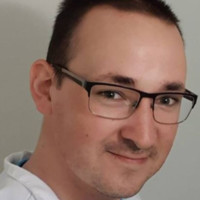 Michael Pedersen