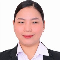 Anna Marisse Casañas