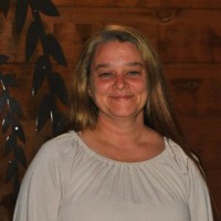 Amy Wiley, Rn