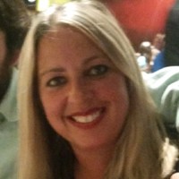 Kellie Atkins