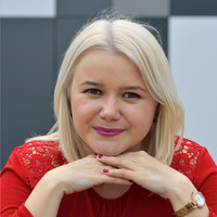 Malgorzata Lazarek