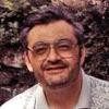 Robert Coster