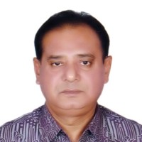 Hasan Aref